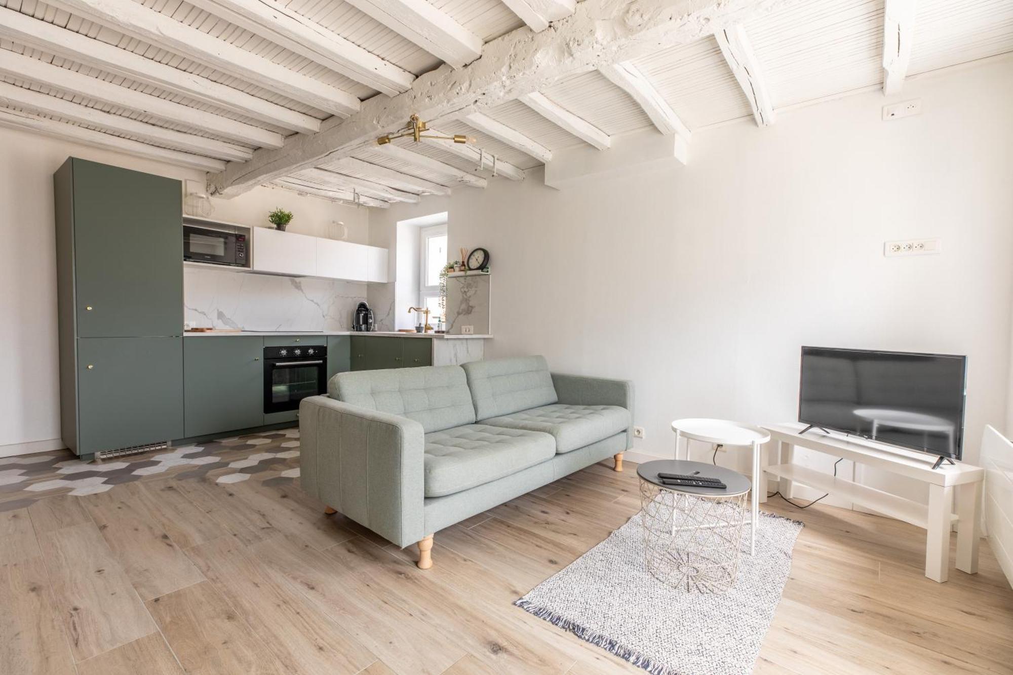 La Maisonnette - Confort & Calme * Lezoux